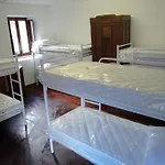 Casa Alpina Don Fisanotti - Piazzette - Σπίτι διακοπών