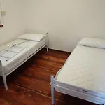 Casa Alpina Don Fisanotti - Piazzette - Casa de Férias Usseglio