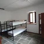 Casa de Férias Casa Alpina Don Fisanotti - Piazzette - Usseglio
