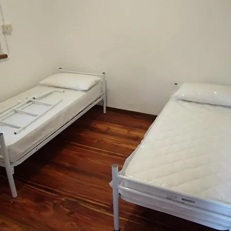 Casa Alpina Don Fisanotti - Piazzette - Holiday home Usseglio