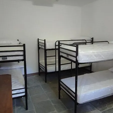 Casa Alpina Don Fisanotti - Piazzette - Holiday home *
